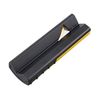 TJM Design Surface Replacement Planer Board Plane 180 TBK180 – V45 Compatible Replacement Blade L-Shaped