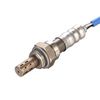 Twilight Garage Rear Lambda Oxygen Sensor O2 Exhaust 98AB-9G444-BB For Focus