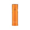 Olight Arkflex Orange Adjustable Right Angle Flashlight, 1000 Lumens, 85 Meters