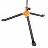 Dapetz ® Multi-Stand Adjustable Support Stand Clamp Tripod Or Spare Parts