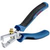 Bosch Professional wire stripper, 160 mm