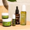 Jurlique - Herbal Recovery Cream 50 ml