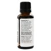 Now Foods Essential Oils Eucalyptus -- 1 fl oz