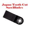 8 Japan/Fine Wood Oscillating Multi Tool Saw For Blade Fein Multimaster Dremel