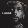 Glockaveli [VINYL]