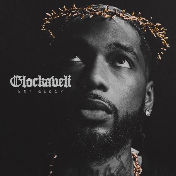 Glockaveli [VINYL]