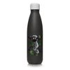 Water Bottle (Metal) - Aardman (Shaun the Sheep)