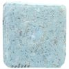 PACHA SOAP Breathe Salt Block, 5 OZ