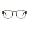 David Beckham DB7106