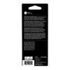 Tweezerman Precision Folding Brow Razor