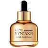 Dr. Pharm McCELL SYN-AKE Gold Ampoule 30ml Dr.pharm McCELL SYN-AKE Gold amp...