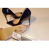 Clean Heels Mixed 3 Pack Clear Heel Stoppers