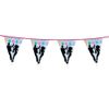 Boland 00733, Multi-Coloured, Taglia unica
