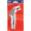 448420 Do it SATIN NICKEL Finish Replacement Spray Head