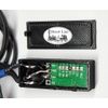 SL 8453018 Micro Size LED controller wired & ready to use w 18" cables