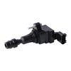 Ignition Coil OEM Performance UF-491/1257822