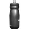Camelbak Podium 21Oz, Black