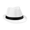 Beechfield Fedora Hat – Assorted Colours - Multicolour - Medium