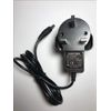 UK Replacement 5V 2A AC-DC Switching Adapter for View Quest DAB Raio SUN-0500200