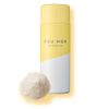 Fulmore S Powder Wash Face Wash
