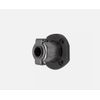 TheCoolCube Left Front Right Front Rear Arm Shaft Axis Replacement for DJI Air 3 Drone
