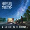 Last Light On The Highway (LP) [VINYL]