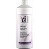 Hagel Argan Oil Conditioner 1000 ml