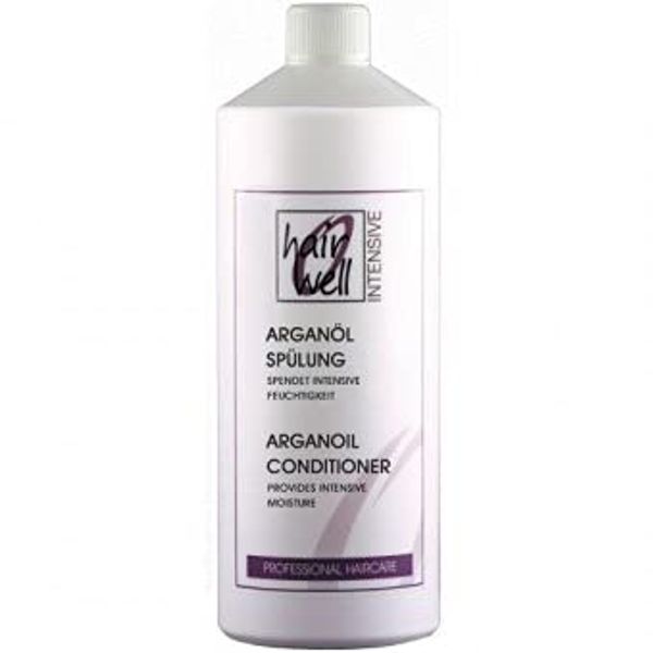Hagel Argan Oil Conditioner 1000 ml