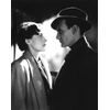 Brief Encounter (The Criterion Collection) [Blu-ray]