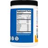 Nutricost Pre-X Xtreme Pre-Workout Complex Powder, Peach Mango, 30 Servings, Vegetarian, Non-GMO and Gluten Free