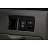 mh34s Wagon R Stingray LED Position on/off switch "Replacement" Pilot Lamp: Green/Orange