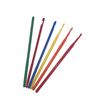 UKAS Essentials Fishing Unhooking Disgorger 3 x Std + 3 x Micro - 6pc Combo Pack
