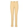 TuffRider Childrens Starter Lowrise Pull On Jods, Light Tan, Size:12