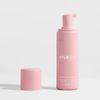 Kylie Jenner Foaming Foaming Face Wash 5 fl oz, White