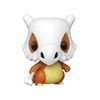 Funko Pop! Games: Pokemon - Cubone