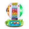 LeapFrog Spin & Sing Alphabet Zoo (English Version)