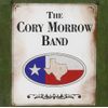 Cory Morrow Band
