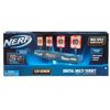 Nerf Elite Digital Multi-Target [Parallel Import]