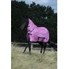 Freedom Fly Sheet F/N 90 cm Spicy Pink