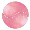 Baehr Beauty Concept Time Expert System Hydrogel Eye Pads Pack of 60