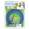 Boss Pet - Prestige 40ft Medium Dog Tie Out