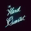 Hard Quartet - The Hard Quartet [New Vinyl LP]