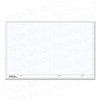 11x17 Loose Leaf Isometric Paper, White (579180)