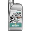 Motorex 171-758-080 RACING BIO REMOVER 1/L