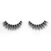 Ardell Mega Volume 260 False Lashes, 1 pair