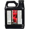 Brightwell Aquatics Phosphat-E 2 Liters Reef Aquarium Phosphate Eliminator