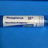 Phosphorus, 30C, Sleep Aid , Approx 80 Pellets X 3 Pack Lot =240 approx total