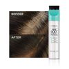 L'Oreal Paris Root Rescue Coloring Kit Medium Brown