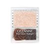 Cezanne Pearl Glow Highlight 01 Champagne Beige Single Item 0.08 oz (2.4 g)