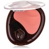 Natural Blush 12 Intense Peach